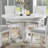 Dover Oval Dining Table