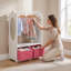 Pastels Collection Wardrobe
