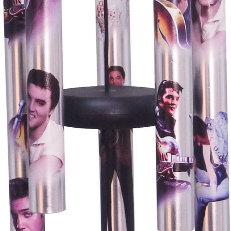 Petit carillon Elvis