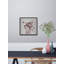 May Flowers - Single Picture Frame Painting-1117459953