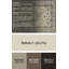 Tapis noir/beige traditionnel-1452024882