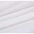 Premium Waterproof Fitted Mattress Protector Mattress Protector Case Pack-40562357