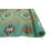Bousson Wool Geometric Indoor Rug
