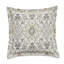 Moonbeam Powell Square Pillow Cover & Insert