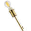 Metal Table Lamp-1038261139-1038261141