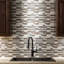 Dosseret Tack Tile-88763306