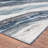 Alayaa Abstract Indoor Rug-1922761032