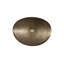 Luminaire suspendu en laiton antique Rouveroy-240950419-240950416