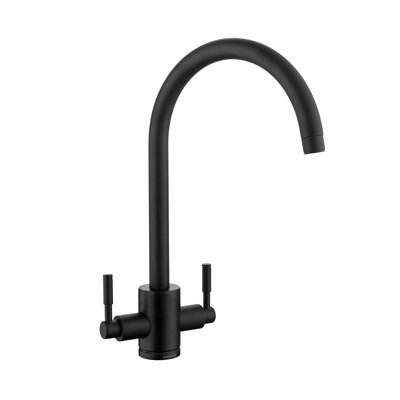Rangemaster Kitchen Faucet