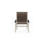 Chaise de patio Askar-20102128-20102136-20102140
