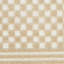 Tapis taupe Ebern Designs-472929553