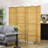 6 Panel Room Divider-119456511-119456515