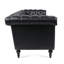 Canapé Chesterfield Husani-2098138529-2138954810