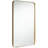 Koepke Rectangle Wall Mirror-1538610098