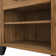 Ensemble de commode 2 pièces Giovanna