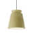 Antique Brass