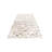 Ingalls Multi Rug