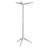Meghon Steel Foldable Tripod Drying Rack-943460437
