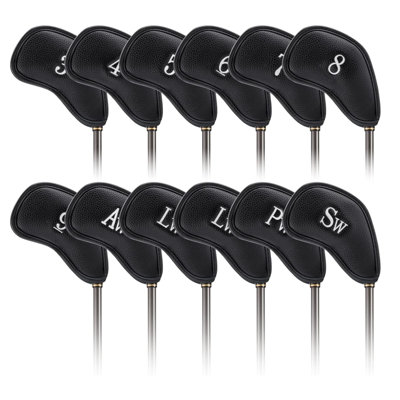 FixtureDisplays Tissu Golf