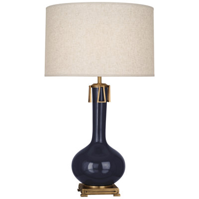 Athena Table Lamp