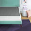 Sommier tapissier en métal Wayfair Sleep-1520626415-1520626409