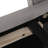 Dominico Tufted Upholstered Platform Bed-1830336451-1746831325