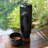 Nowpresso Espresso Machine