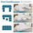 Heffernan Oversized Composable Modular Sofa-534397033-488195965