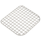 Orca Sink Grid