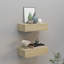 Azarie 2 Piece Floating Shelf-1322753536-1322753566