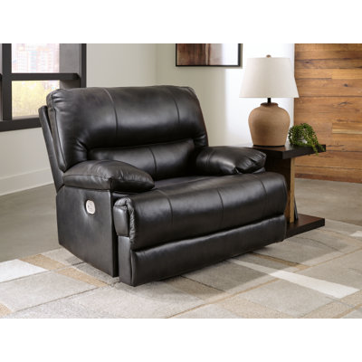 Fauteuil inclinable électrique Mountainous