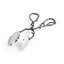 Twig Stainless Steel Salad Servers