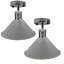 Chasteen Semi Flush Mount-1328406549