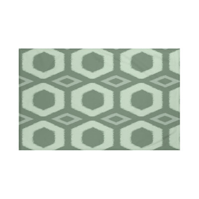 Hugs And Kisses Throw Blanket