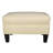 Kwong Upholstered Ottoman-1642468159