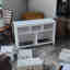 Customer photo 3 of 7
