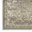 Tapis oriental Burnie-2085147576