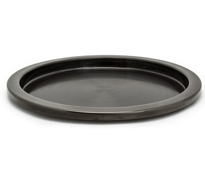 Plateau de service Sumatra