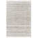Indoor / Outdoor Rug
