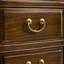 Buffet de cuisine classique-1174414894