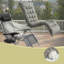 Chaises-1503235712