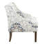 Fauteuil d'appoint Adona-1277693801