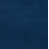 Future Navy Blue Velvet is out of stock