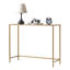 Console 39,37 po Keyiona