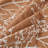 Microfiber Floral Sheet Set-92076762-92076765