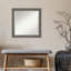 Miroir d'appoint mural Josheph-899728244-899728246