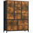Brietta 39'' W 15 - Drawer Dresser-1652533497