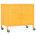 Mustard Yellow