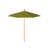 Vert olive est en rupture de stock