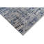WINDSBL45SIBL Hand Knotted Indoor Rug-67079314